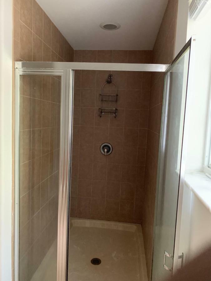 Bedroom Suite In Lauderdale Lakes Townhome Fort Lauderdale Ngoại thất bức ảnh